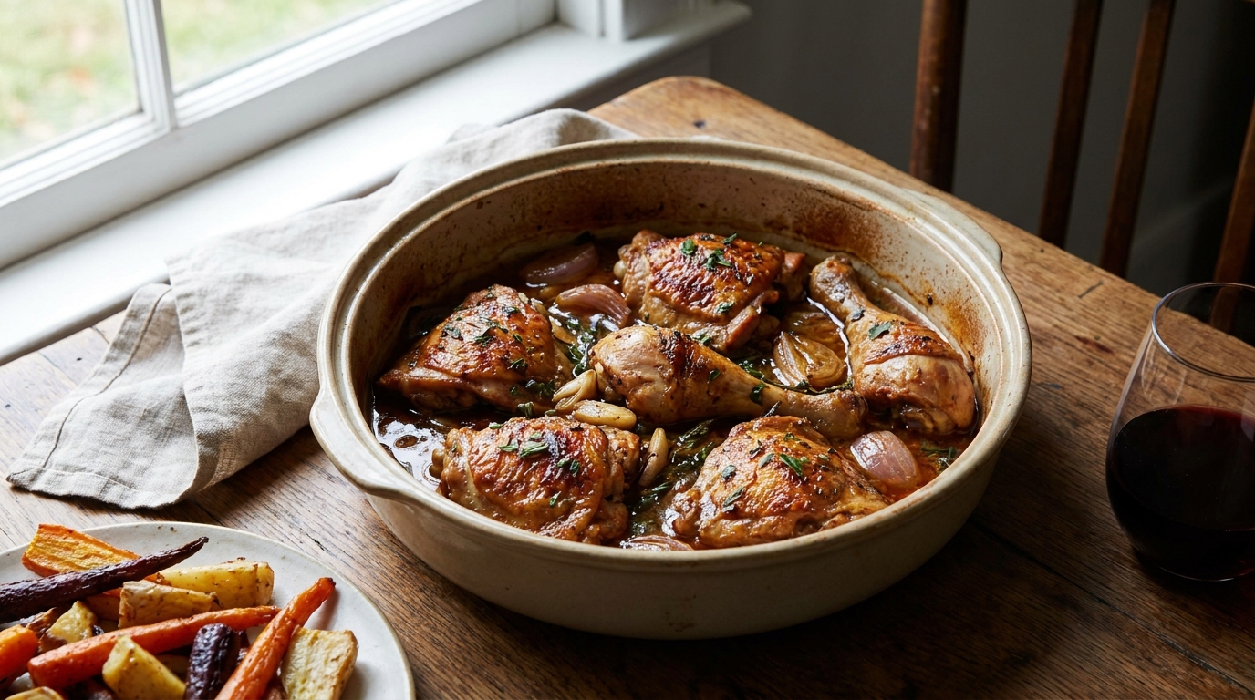 Easy Homemade Raising Cane’s Chicken – myeasycook.com