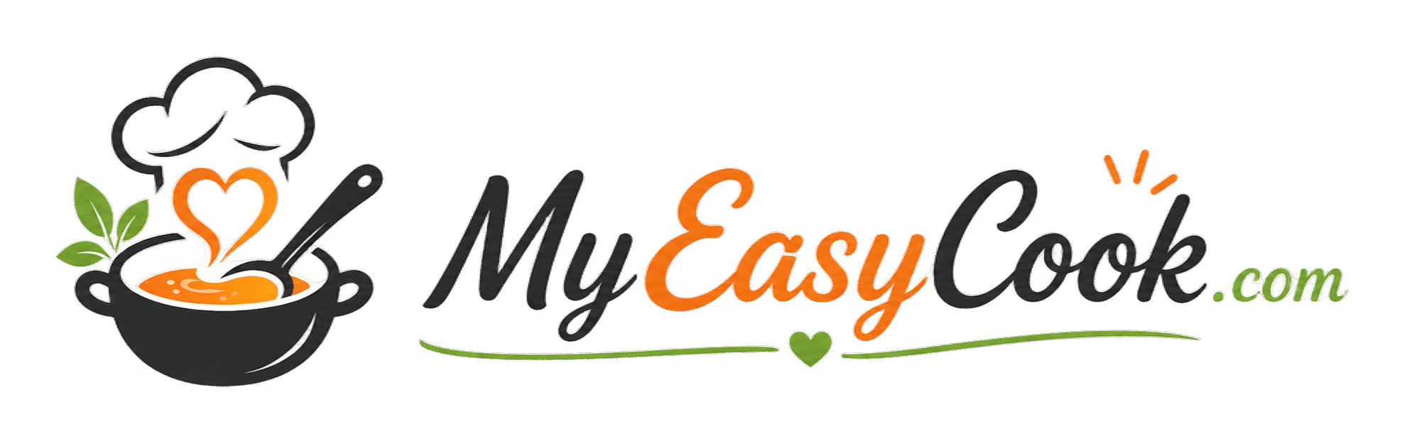 myeasycook.com